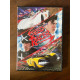 DVD - Speed Racer - Film avec Emile Hirsch