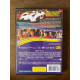 DVD - Speed Racer - Film avec Emile Hirsch