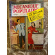 Mecanique populaire n°94