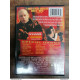 DVD XXX Widescreen Special Edition (Vin DIESEL)