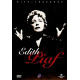 Edith Piaf : Hits et Légendes