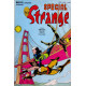 Strange N° 62 - Mai 1989