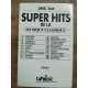 Superhits de la musique classique 3x Cassettes Audio-K7