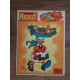 Le Journal de Mickey Nº 907 1969