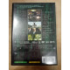 DVD Film - Matrix reloaded