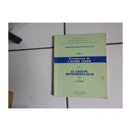 A Hémond Conoscenza di Aereo Luce Libro V il Gruppo Power Functio