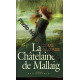 La chatelaine de mallaig