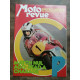 Moto Revue Nº 2170 25 Avril 1974