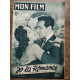 Mon Film n159 Jo la romance 7 Septembre 1949