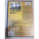 DVD Film - The three stooges