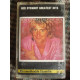 ROD STEWART GREATEST HITS cassette audio k7 WD 456 744