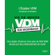 VDM sur ordonnance