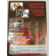 Dvd film - Phase terminale