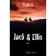 Jack et Ellis