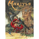 Marlysa tome 3 : L'Autre Côté