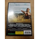 DVD Film - Troie