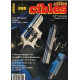 L'amateur D'armes Cibles N° 268 : Dan Wesson Police 357 Magnum /...