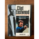 DVD - Magnum Force - Film avec Clint Eastwood