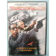 7 Seconds Wesley Snipes DVD simple