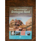 DVD Touristiques en Bretagne Nord