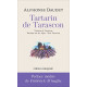 Tartarin de Tarascon - L'intégrale