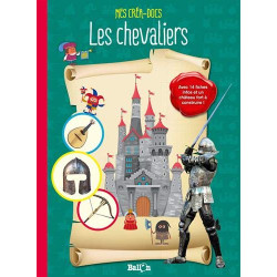 Les chevaliers