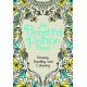 My Beautiful Fashion Book: Drawing Doodling and Colouring