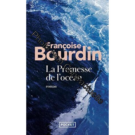 La Promesse de l'océan