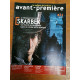 avant première 24 Skarbek janvier 2004