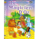 Le Magicien d'Oz