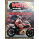 Moto Journal Nº 265 29 Avril 1976