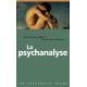 La psychanalyse