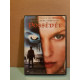 Possédée Nicolette Sheridan Gordon Currie DVD