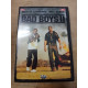 DVD Film - Bad boys II