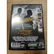 DVD Film - Bad boys II