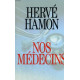 Nos médecins