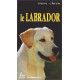 Le labrador