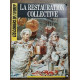 Les Cahiers de L'iforep La Restauration Collective Nº49 Septembre 1986