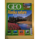 GEO Nº 330 - Alaska nature