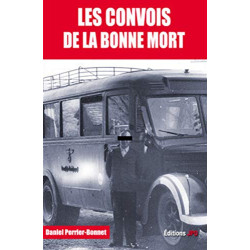 Les convois de la bonne mort