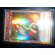 Laval Coatl HA06-EN035 Yu-Gi-OH 3