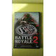 Battle Royale 2 - Requiem