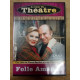 DVD Théâtre - Folle Amanda