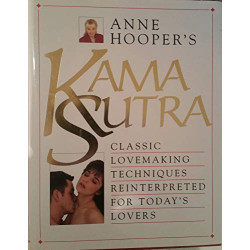 Kama Sutra