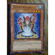 Gishki Diviner GENF-EN027 Yu-Gi-Oh