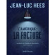 L'Amérique : la facture: Le monde peut-il encore faire confiance à...