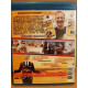 Super cash me Morgan Spurlock Blu-ray