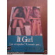 it girl les scrupules? Connais pas