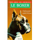 Boxer