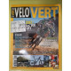 Velo Vert Nº238 / 2011